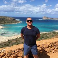 Отзыв от Владислав - Виза Destination Thailand